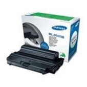 Toner Samsung ML-D3470B - originální (Černý)