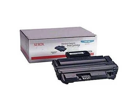 Toner Xerox 106R01373 - originální (Černý)