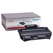 Toner Xerox 106R01373 - originální (Černý)