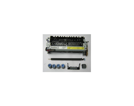 Maintenance kit HP C8058A - originální