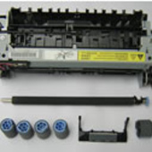 Maintenance kit HP C8058A - originální