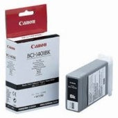 Cartridge Canon BCI-1401BK, 7568A001 (Černá) - originální
