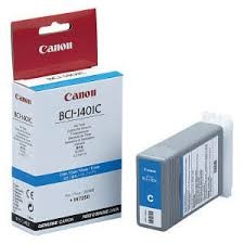 Canon BCI-1401C - originální