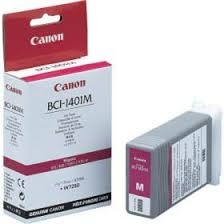 Canon BCI-1401M - originální