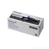 Toner Panasonic KX-FA87E (Černý)