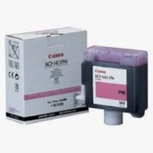 Cartridge Canon BCI-1411PM, 7579A001 - originální (Foto purpurová)