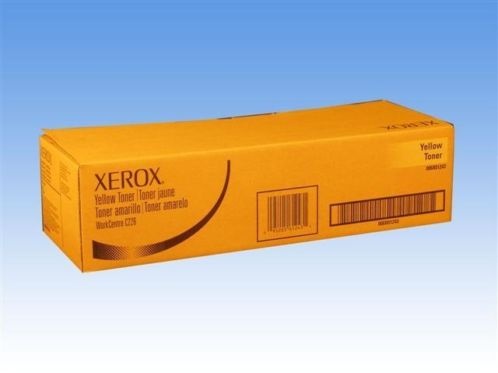 Xerox 006R01243 - originální