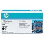 HP CE260A - originální