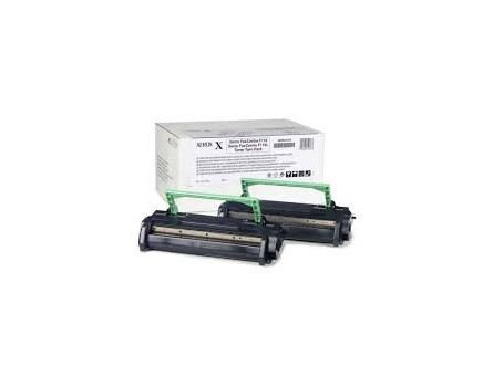 Toner Xerox 006R01235 - originální (Černý) (2 kusy)