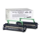 Toner Xerox 006R01235 - originální (Černý) (2 kusy)