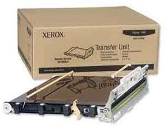 Xerox (Tektronix) Přenosový pás Xerox Phaser 7400, 101R00421, 80000s, O