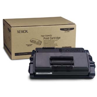 Levně Xerox 106R01371 - originální