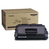 Toner Xerox 106R01371 - originální (Černý)