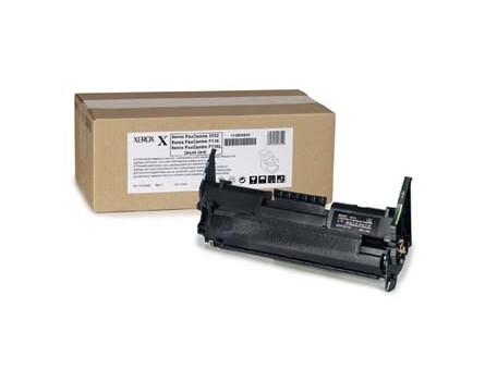 Toner Xerox 106R00685 - originální (Černý)