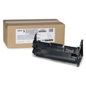 Toner Xerox 106R00685 - originální (Černý)