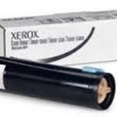 Toner Xerox 006R01123 - originální (Azurový)