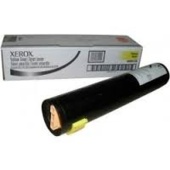 Toner Xerox 006R01125 - originální (Žlutý)