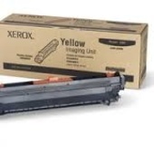 Fotoválec Xerox 108R00649 - originální (Žlutý)