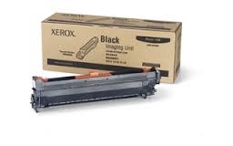 Xerox (Tektronix) Válec Imaging Unit Xerox Phaser 7400, black, 108R00650, 30000s, O