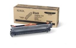 Levně Xerox (Tektronix) Válec Imaging Unit Xerox Phaser 7400, black, 108R00650, 30000s, O