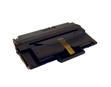 Toner Dell HX756 kompatibilní kazeta (Černá)