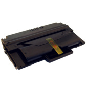 Toner Dell HX756 kompatibilní kazeta (Černá)