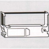 Páska do pokladny pro Epson ERC 32 (Fialová)