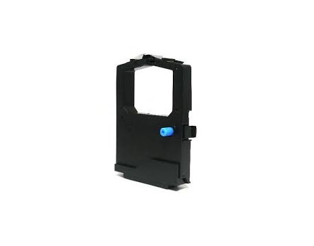 OKI ML 390FB, kompatibilní páska (černá)