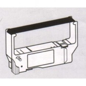 Star SP200, SP500, barvící páska, kompatibilní (černá)