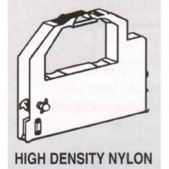 Levně Tonery Náplně Paska do tiskárny pro NEC P6+, P7, P 3900, P 5300, P 7300, P 9300