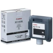 Cartridge Canon BCI-1411BK, 7574A001 (Černá) - originální