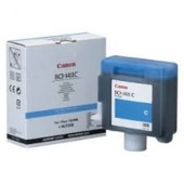 Cartridge Canon BCI-1411C, 7575A001 (Azurová) - originální