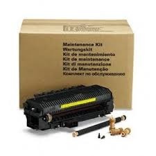 Xerox (Tektronix) Válec Xerox N2125, black, 108R00329, 200000s, Maintanence kit, O