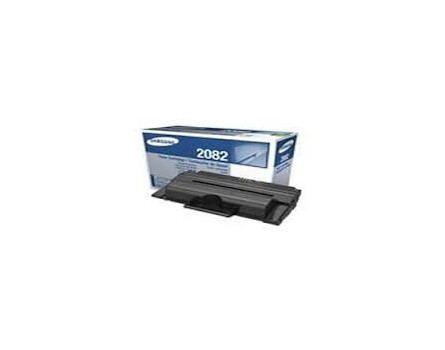 Toner Samsung MLT-D2082S - originální (Černý)