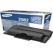 Toner Samsung MLT-D2082S - originální (Černý)