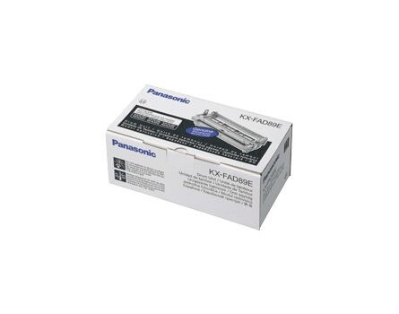  Válec Panasonic KX-FL401, black, KX-FAD89E