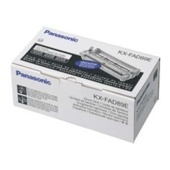  Válec Panasonic KX-FL401, black, KX-FAD89E