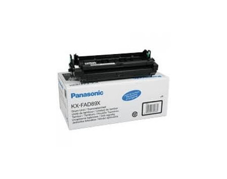 Válec Panasonic KX-FL401, black, KX-FAD89X