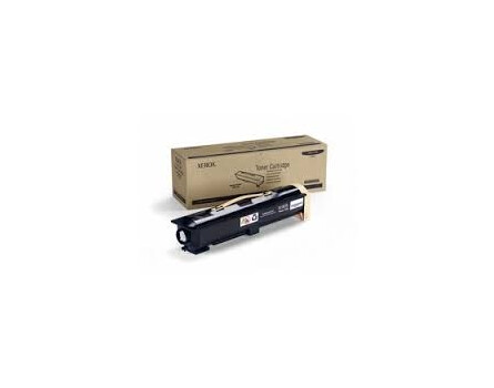 Toner Xerox 106R01294 - originální (Černý)