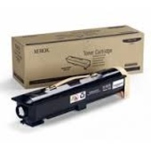 Toner Xerox 106R01294 - originální (Černý)