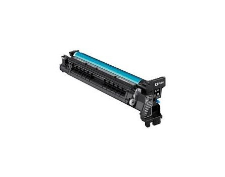 Konica Minolta Bizhub IU211K, A0DE02F (Černý)