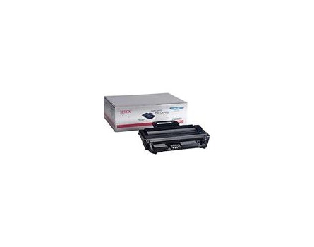 Toner Xerox 106R01473 - originální (Azurový)