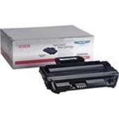 Toner Xerox 106R01473 - originální (Azurový)