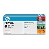 Cartridge HP C8750A - originální (Černá)