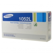 Tonerová cartridge Samsung ML-1910/1915/2525/2580N, SCX 4600/4623F, SF 650, blac