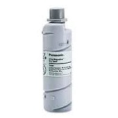 Toner Panasonic FP D450/455/600/605, black, FQ-TL24