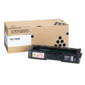 Toner Kyocera TK-150K - originální (Černý)