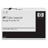 Transfer kit HP C9734B - originální