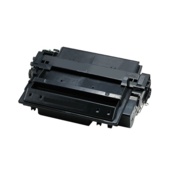 Toner HP Q7551X kompatibilní (Černý)