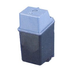 Tonery Náplně Cartridge HP 29 51629 kompatibilní (Černá)